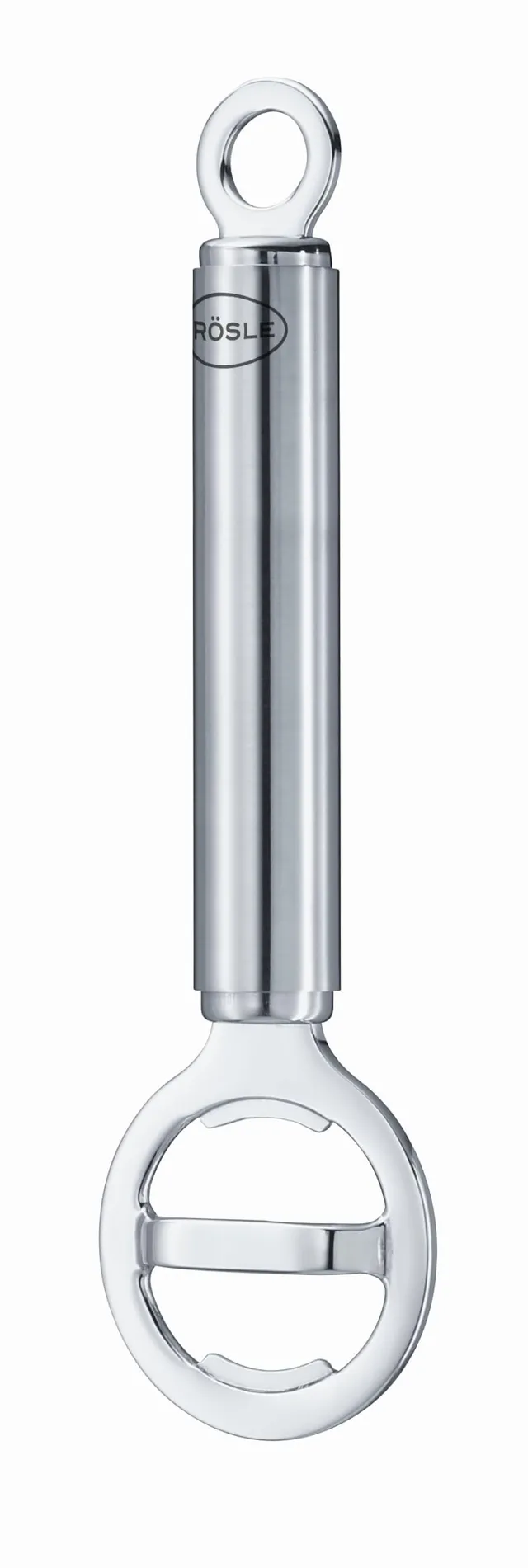 r-sle-d-capsuleur-ouvre-bouteille-inox-17-5-cm image 1