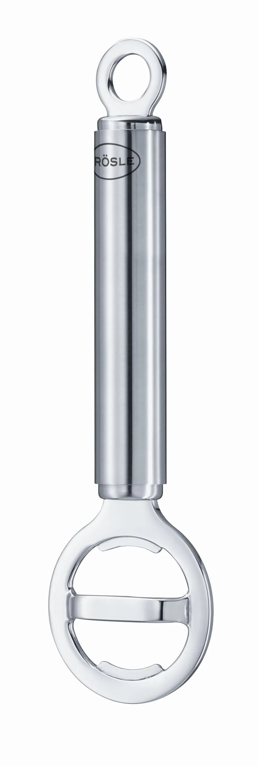 r-sle-d-capsuleur-ouvre-bouteille-inox-17-5-cm image 1