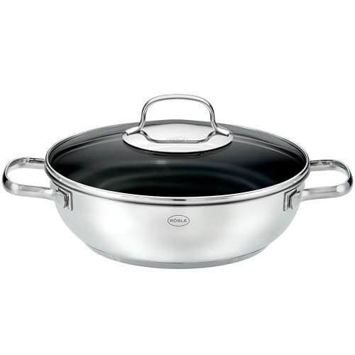 r-sle-elegance-procera-po-le-servir-28-cm-4-l-inox image 6