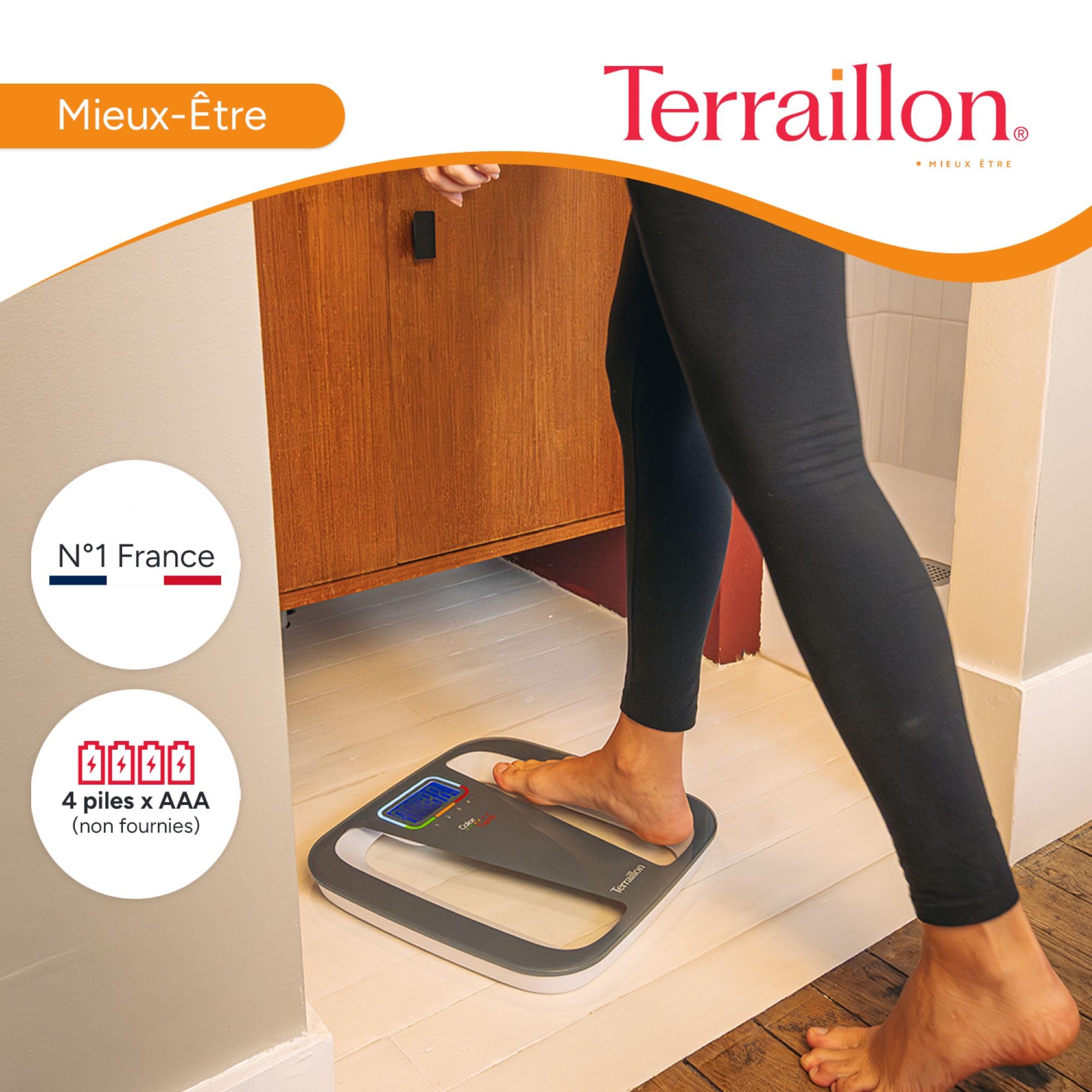 terraillon-color-coach-quattro-p-se-personne-lectronique-160-kg-gris-blanc image 6