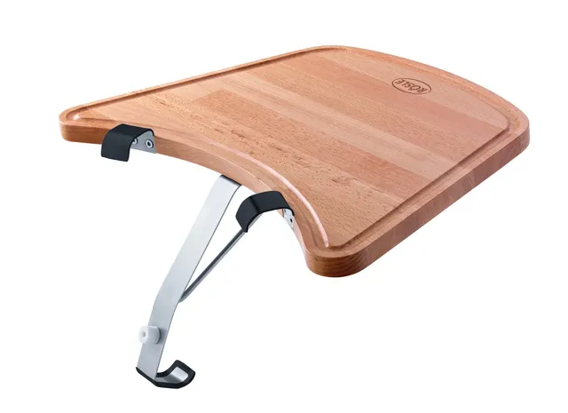 r-sle-tablette-amovible-barbecue-boule-h-tre-41-5-cm-no-1-f50-f60-g60 image 1