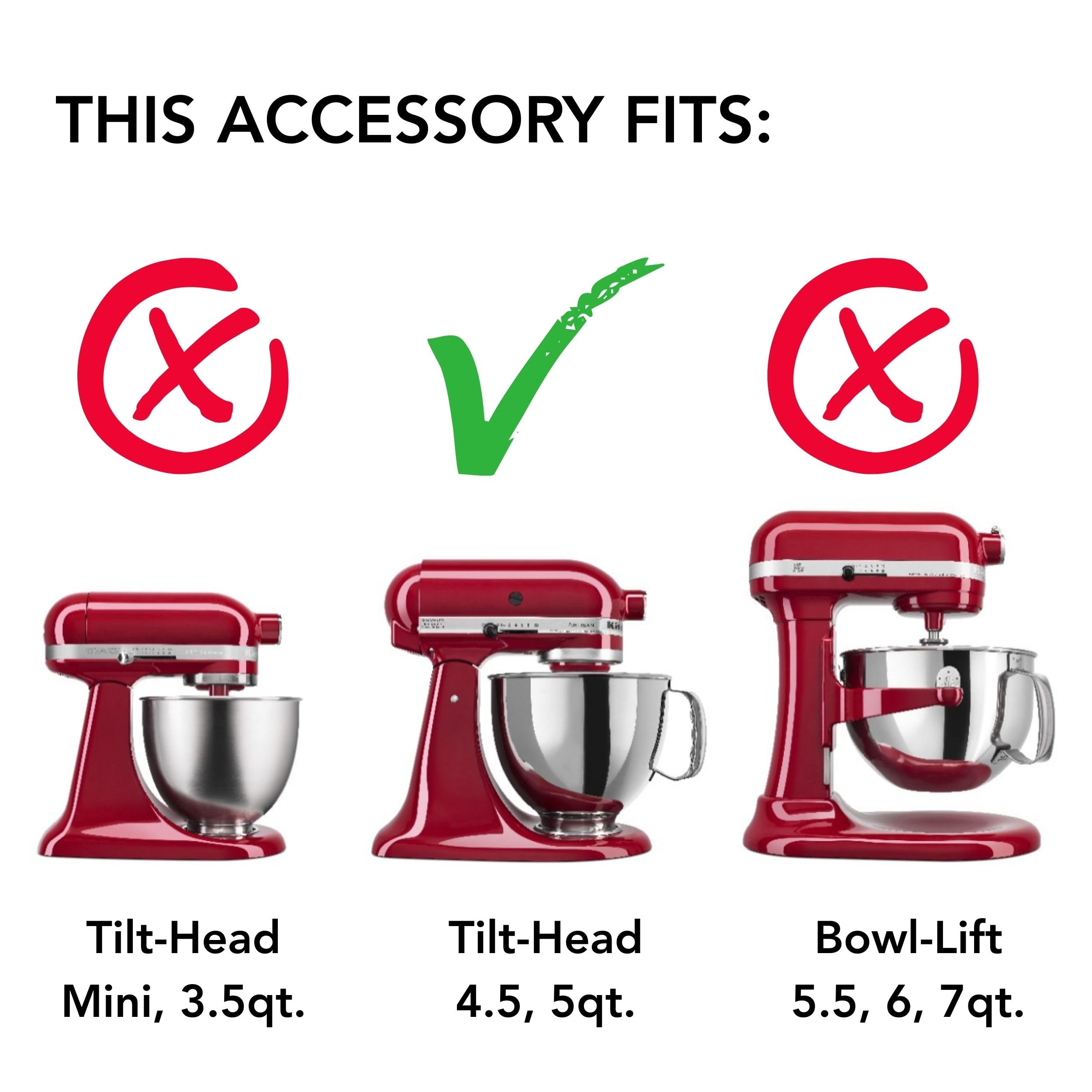 kitchenaid-bol-m-langeur-inox-3-l-pour-classic-et-artisan image 2