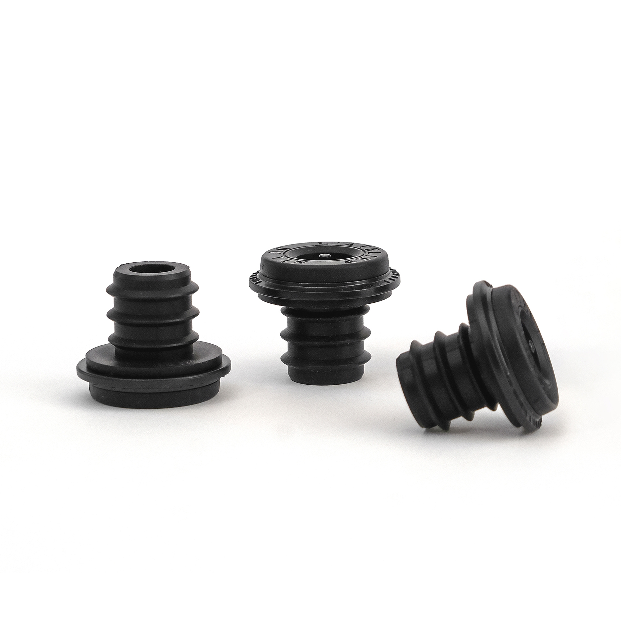 l-atelier-du-vin-gard-vin-lot-de-3-bouchons-on-off-power image 1