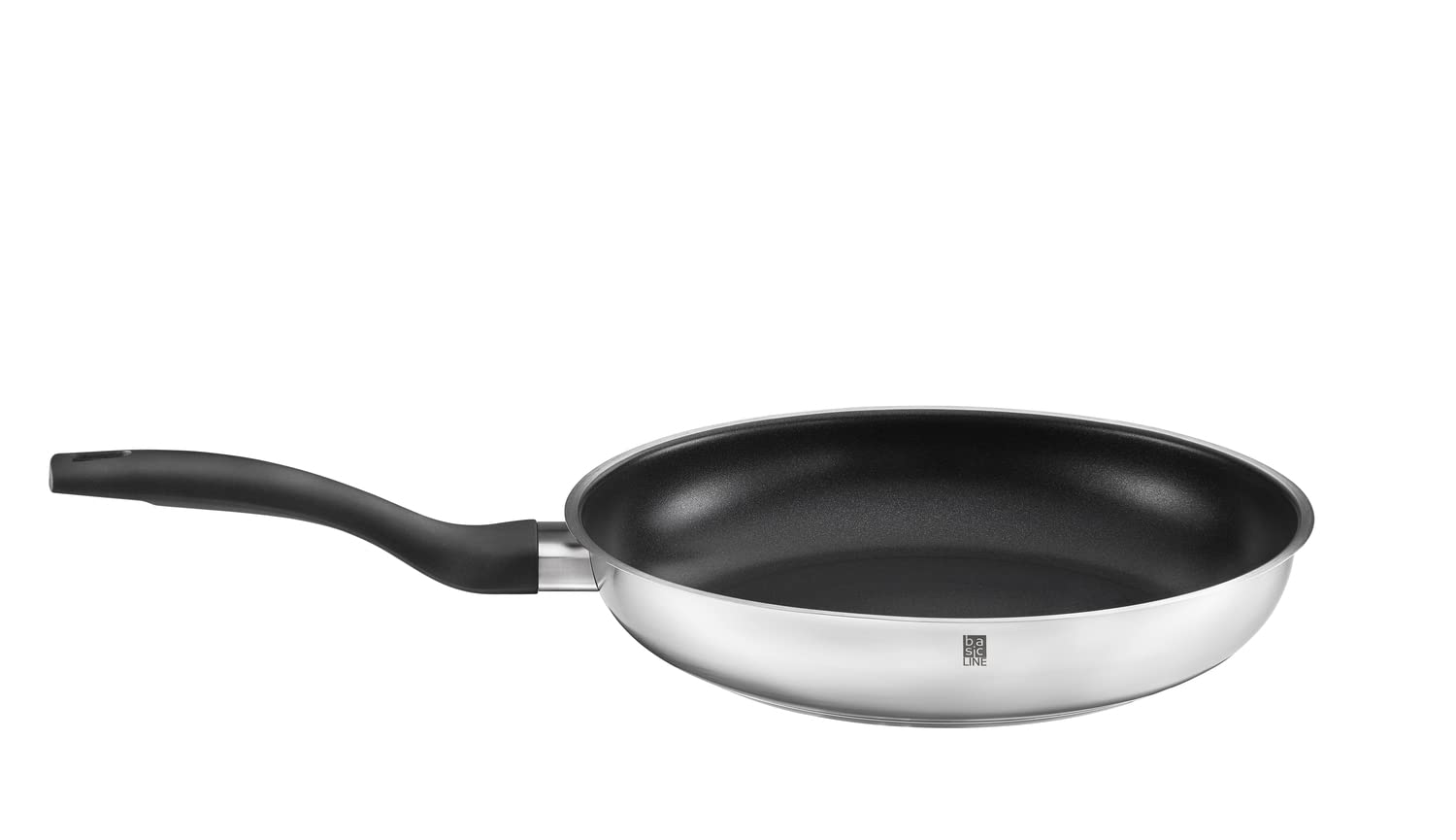 r-sle-basic-line-po-le-24-cm-proplex-inox image 2