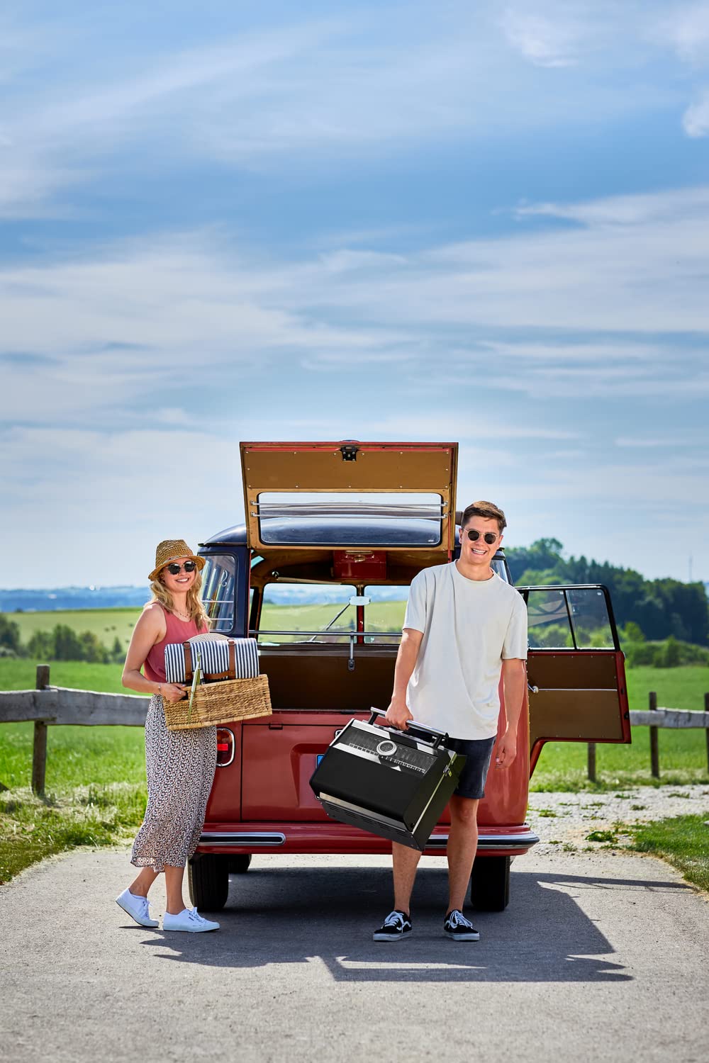 r-sle-ch-ssis-bbq-videro-g2-p-sac-transport image 3