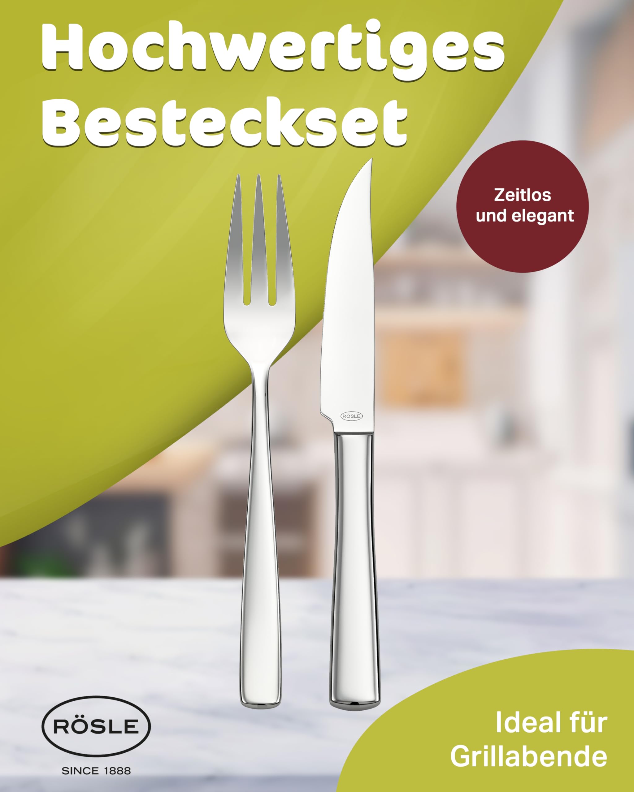 r-sle-elegance-m-nag-re-steak-12-pi-ces-pour-6-personnes-inox-18-10 image 3
