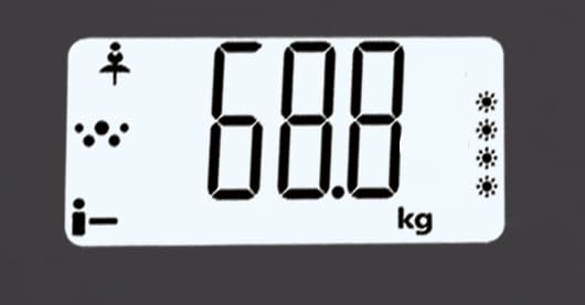 terraillon-sun-power-fit-balance-solaire-imp-dancem-tre-180-kg image 6
