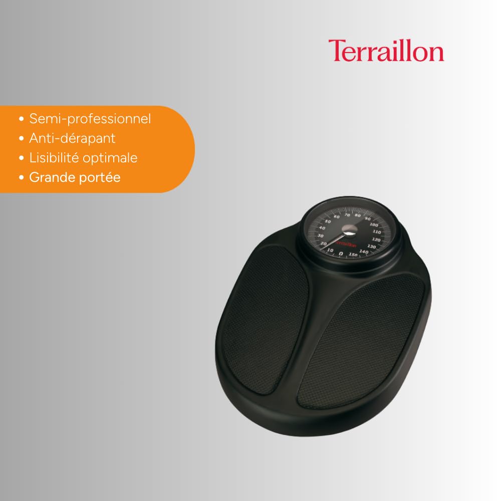 terraillon-tpro-plus-p-se-personne-m-canique-160-kg image 7