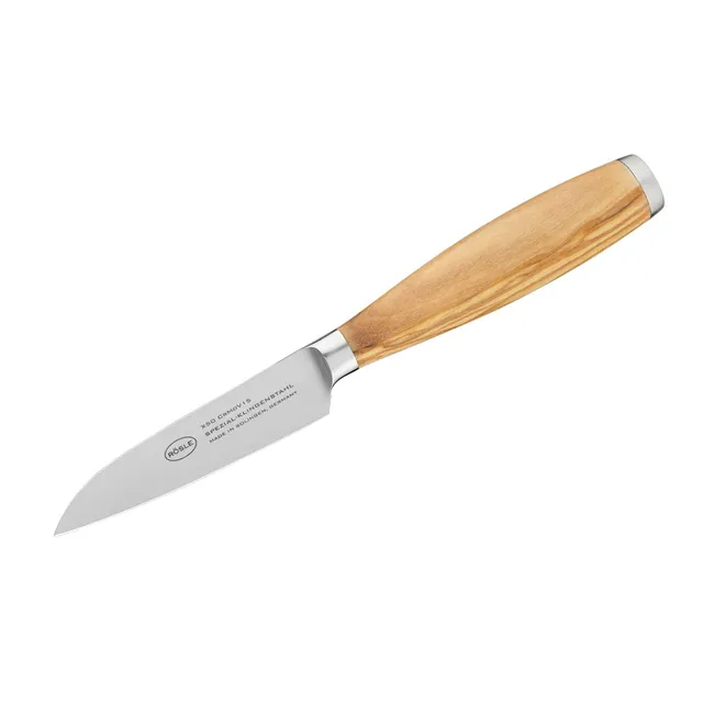 r-sle-artesano-couteau-d-office-9-cm-manche-olivier image 1