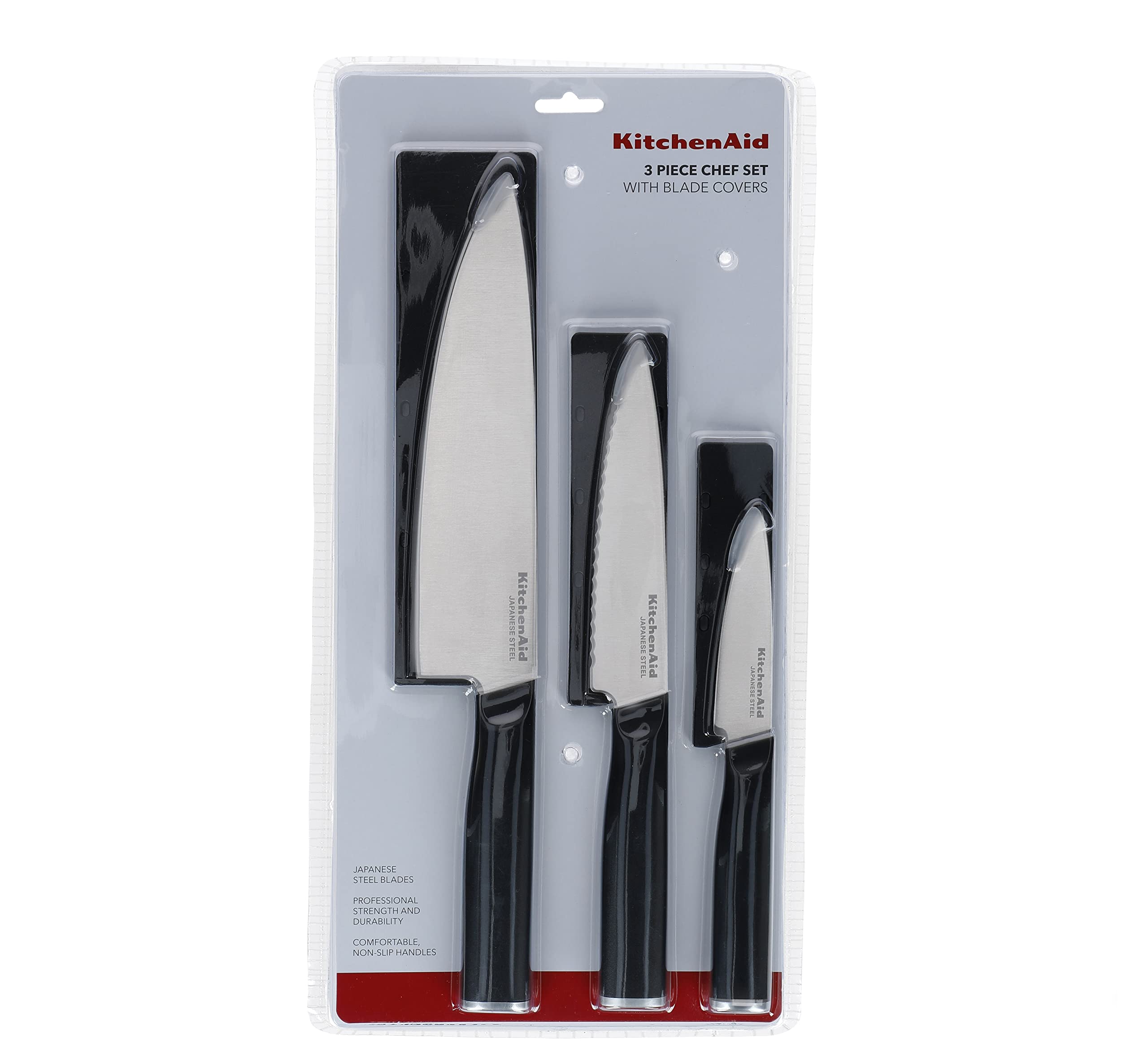 kitchenaid-set-de-3-couteaux-japonais-classic-chef-20-cm-dentel-14-cm-office-9-c image 8