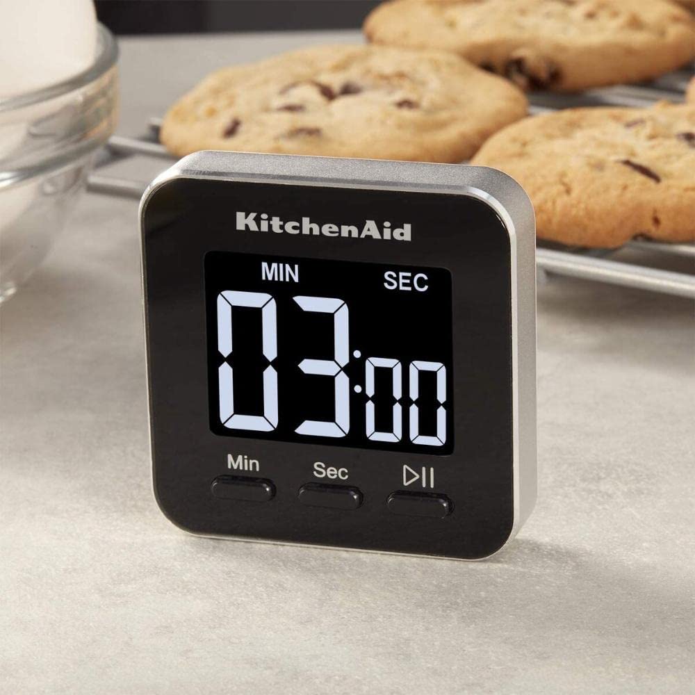 kitchenaid-minuteur-cuisine-magn-tique-r-tro-clair-100-min image 4