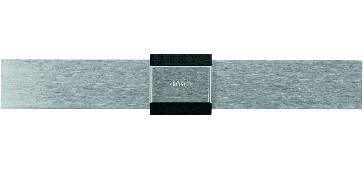 r-sle-19450-tringle-de-cuisine-inox-40-cm-avec-2-fixations image 2