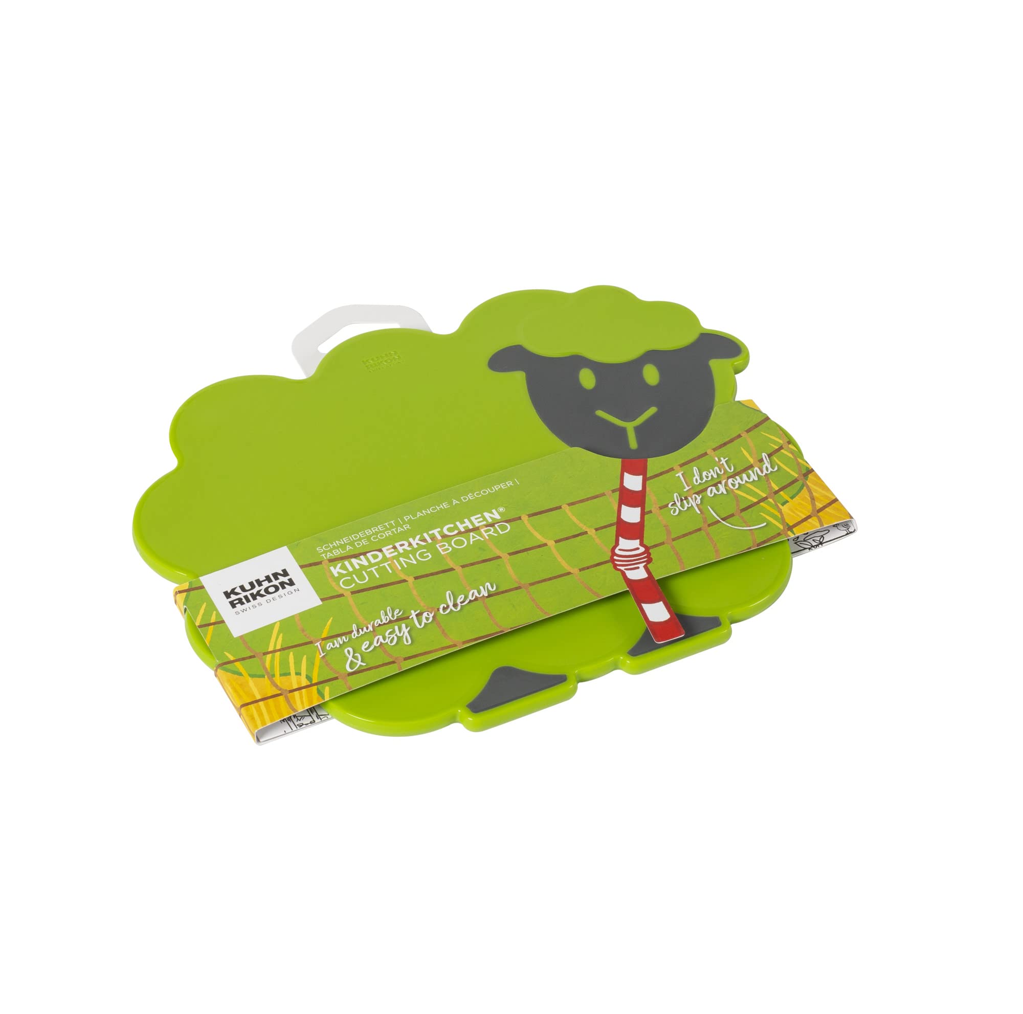 kuhn-rikon-kinderkitchen-kit-de-couper-2-pi-ces-pour-enfants image 2