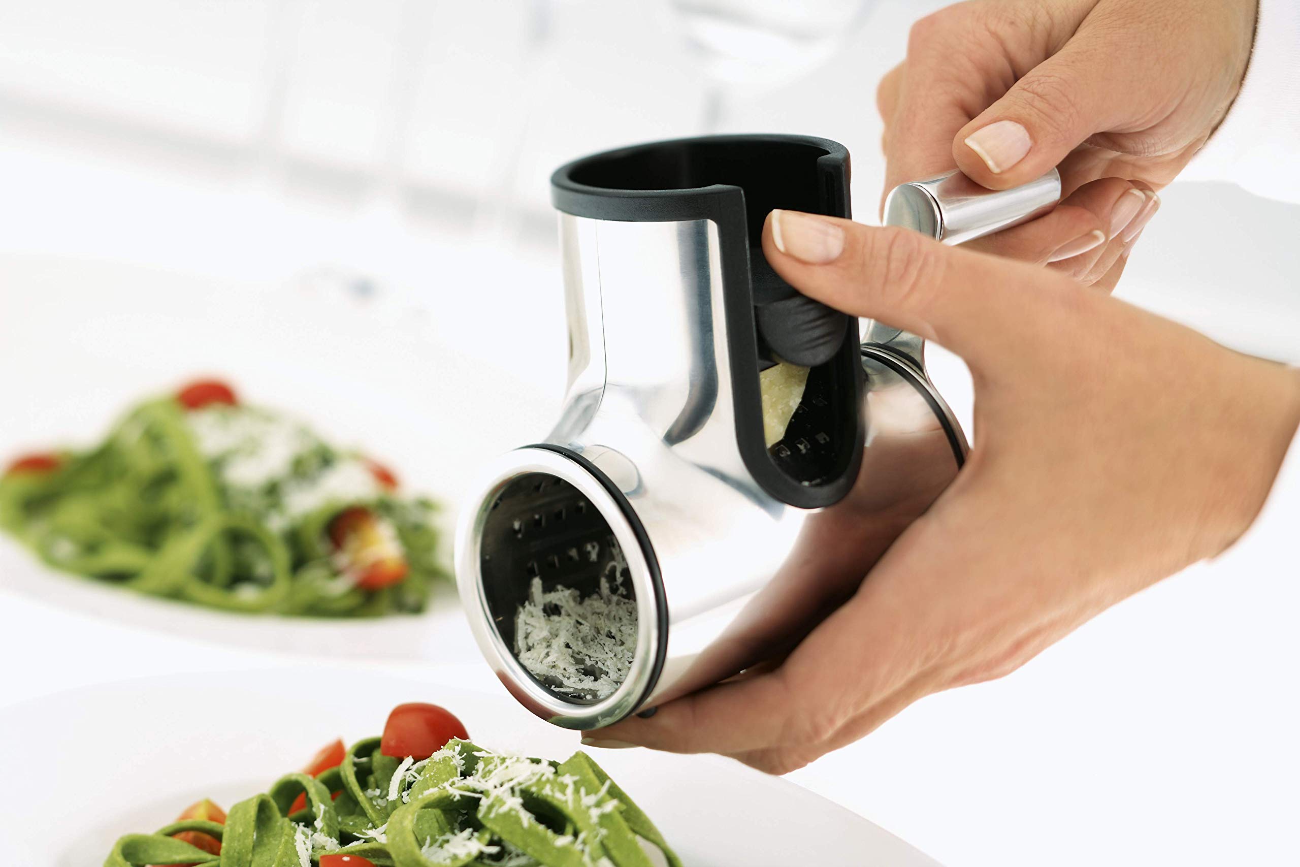 r-sle-moulin-fromage-r-pe-parmesan-inox image 3