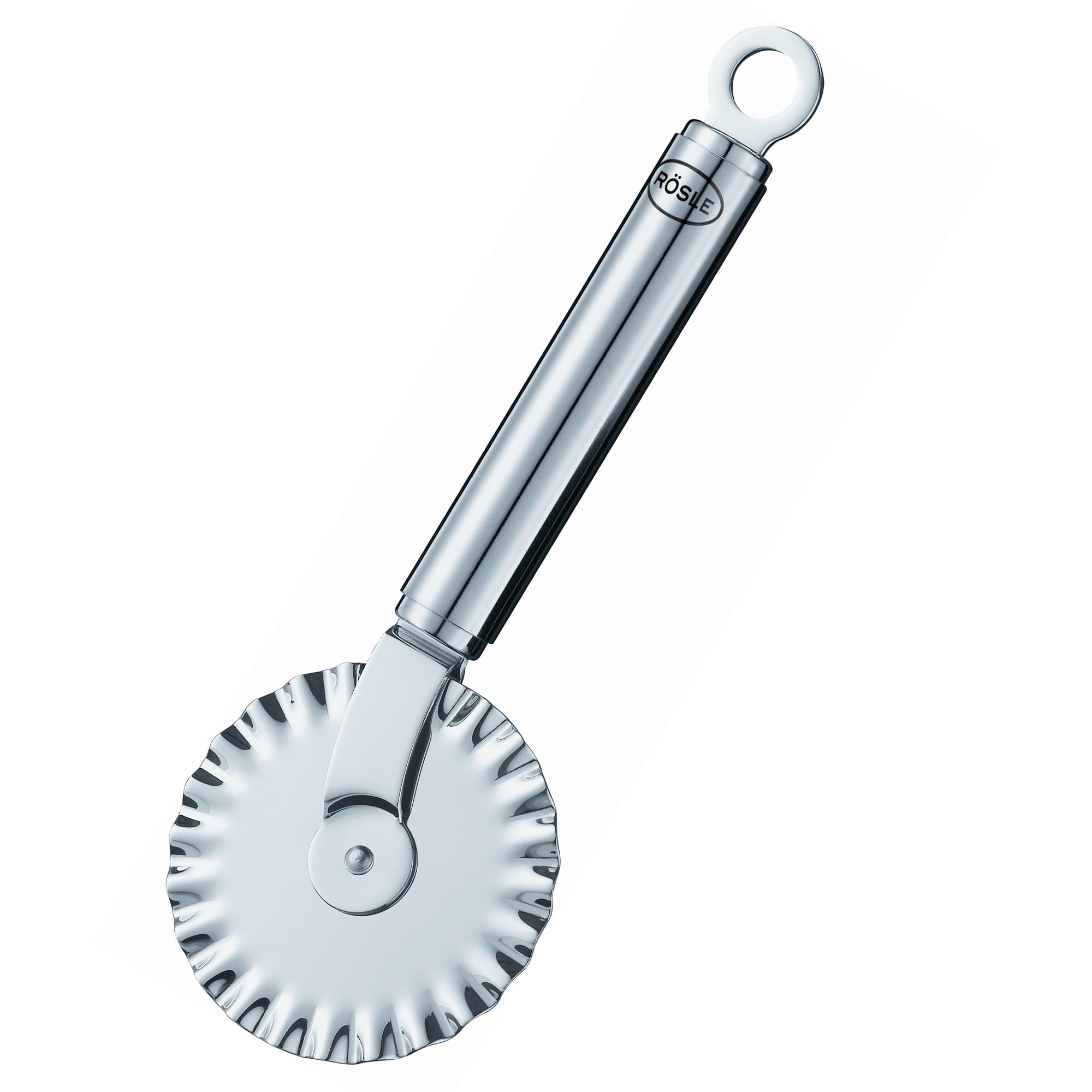 r-sle-spatule-p-te-inox-18-10-15-cm image 6
