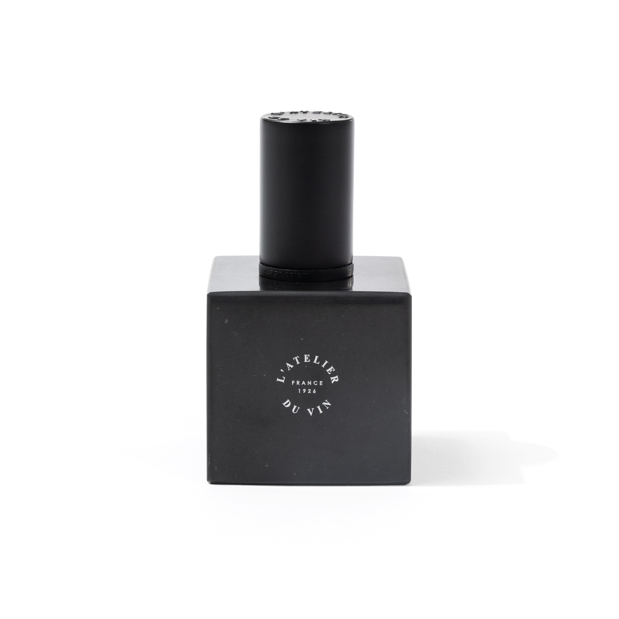 l-atelier-du-vin-le-bouchon-black-bouchon-vin-herm-tique image 1