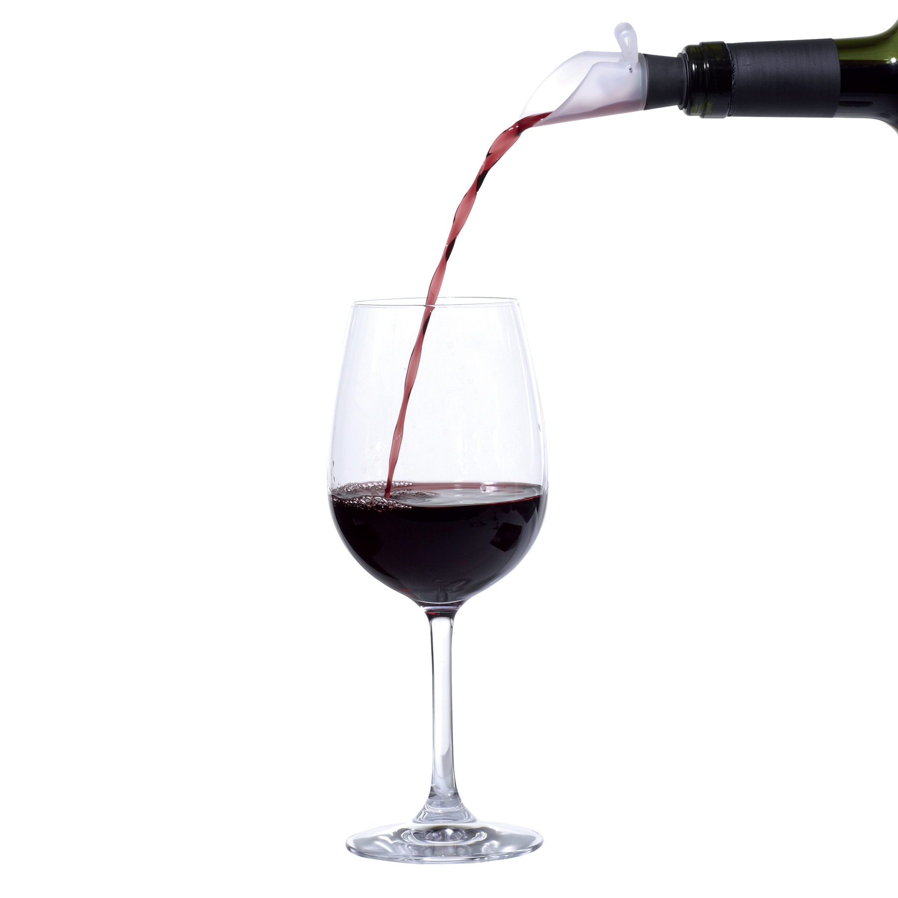 l-atelier-du-vin-bec-verseur-bouchon-d-canteur-anti-gouttes image 4