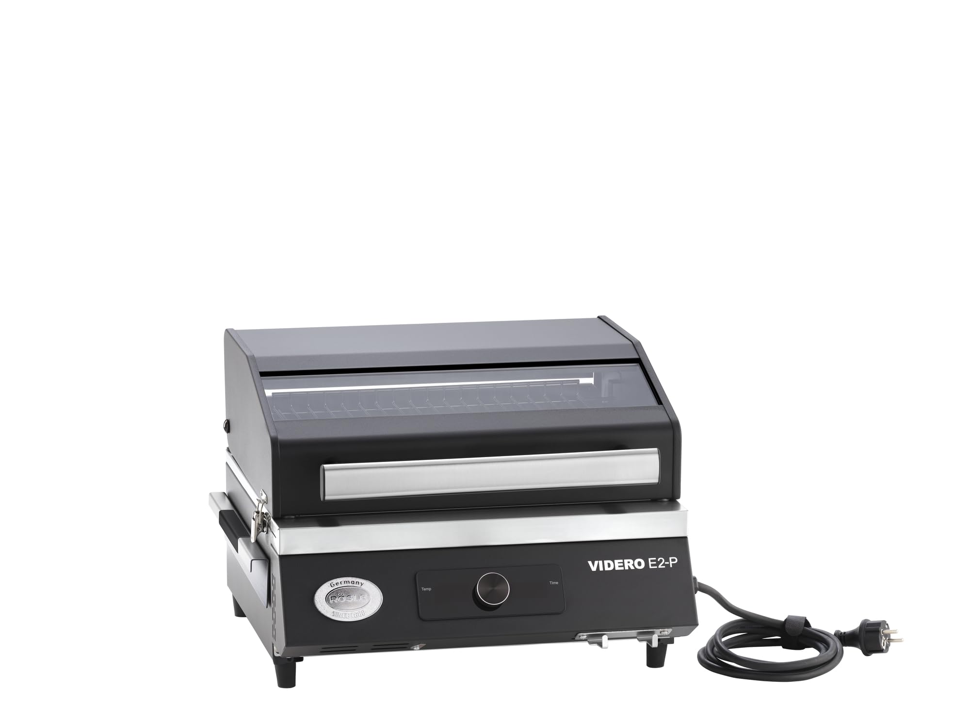 r-sle-videro-e2-p-g2-p-housse-bbq-portable-polyester-pu image 3