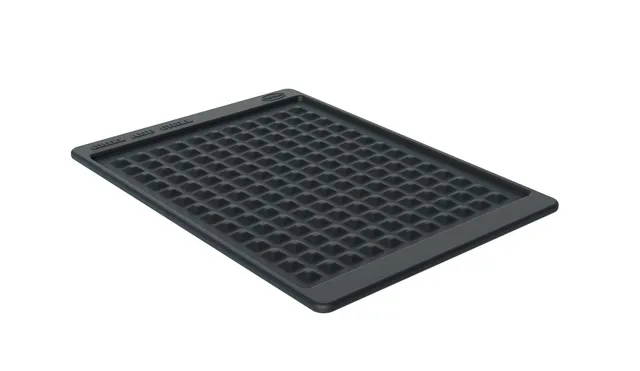 r-sle-tapis-en-silicone-noir-38-x-27-5-cm-220-c image 1