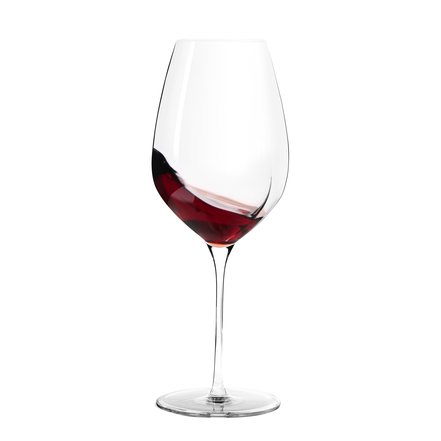 l-atelier-du-vin-l-exploreur-655-aroma-line-verre-d-gustation-universel image 4