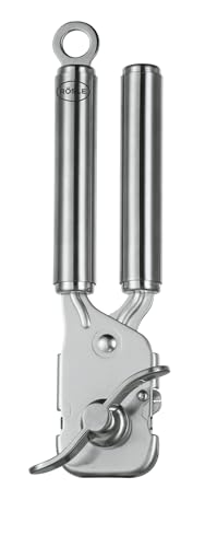 r-sle-casse-noix-inox-18-10-20-cm image 8