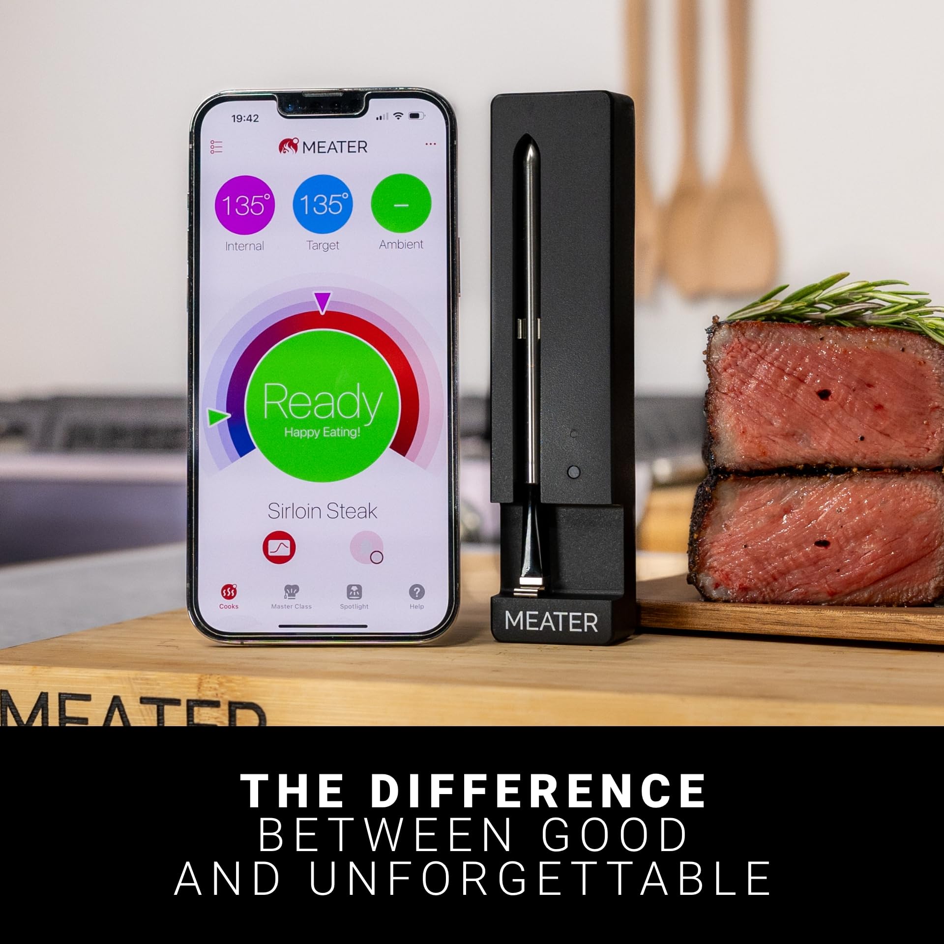 meater-se-thermom-tre-viande-num-rique-sans-fil-bluetooth image 7