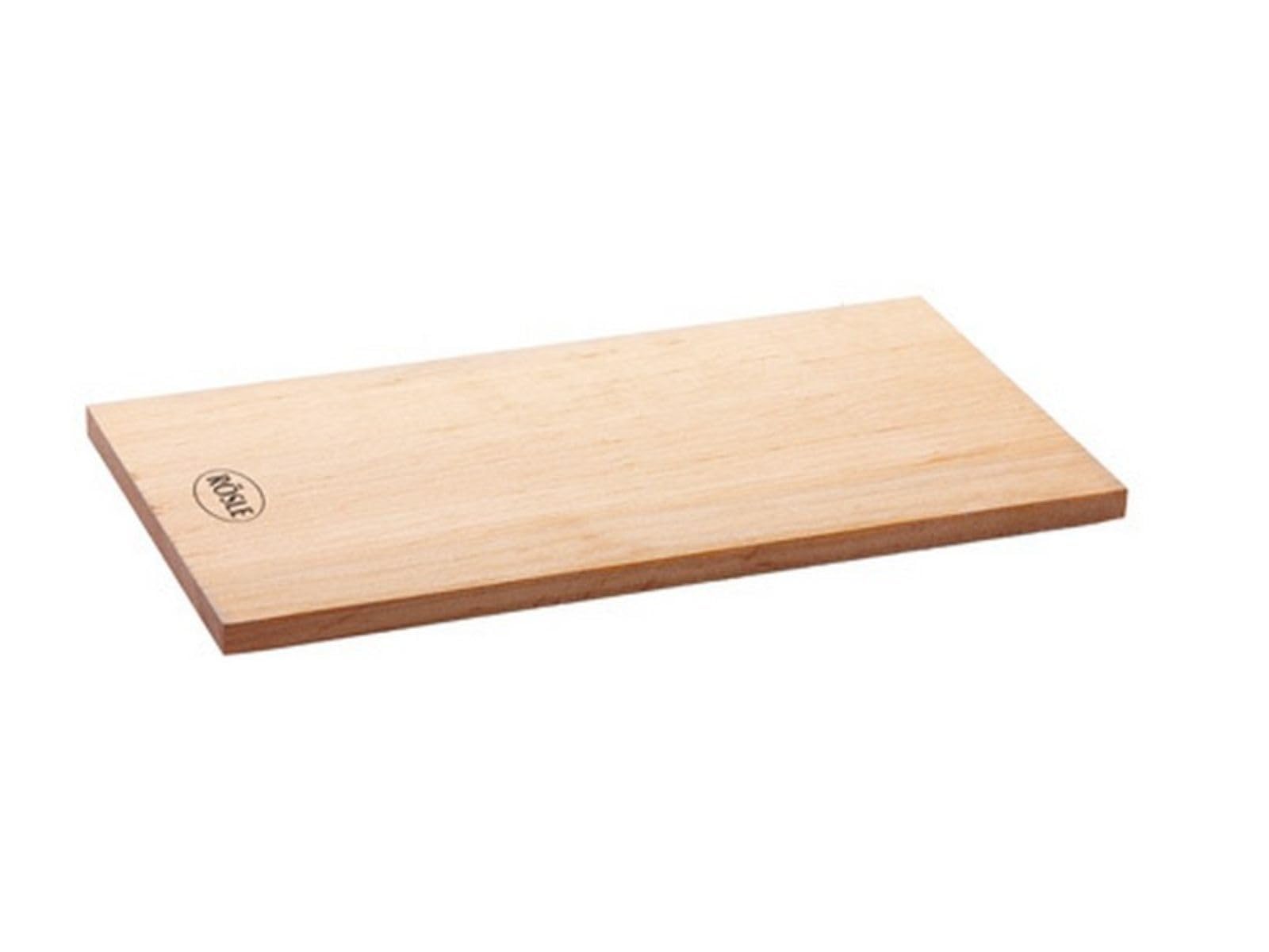 r-sle-no-1-lot-de-2-planches-barbecue-aulne-40-x-19-5-cm image 8