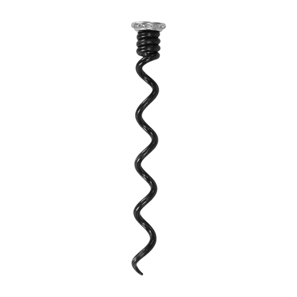 l-atelier-du-vin-m-che-de-rechange-pour-tire-bouchon-levier image 1