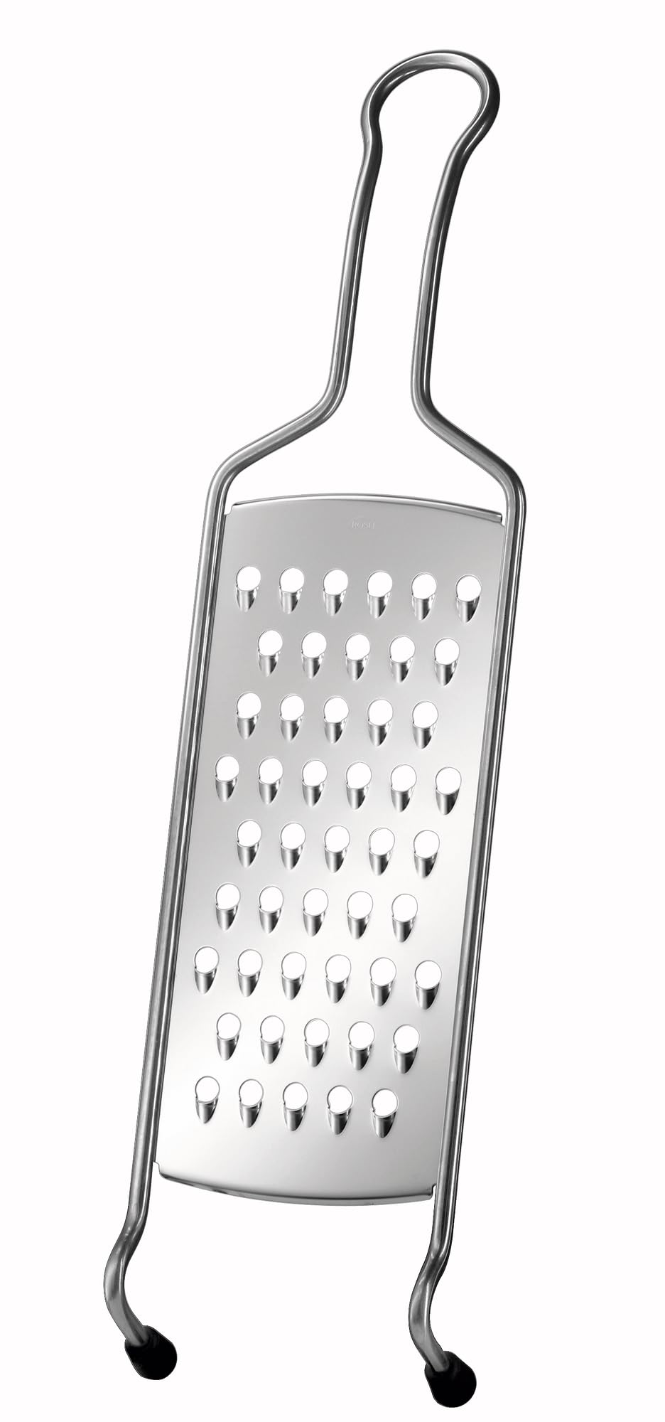 r-sle-r-pe-fine-inox-18-10-42-cm-parmesan-agrumes image 7