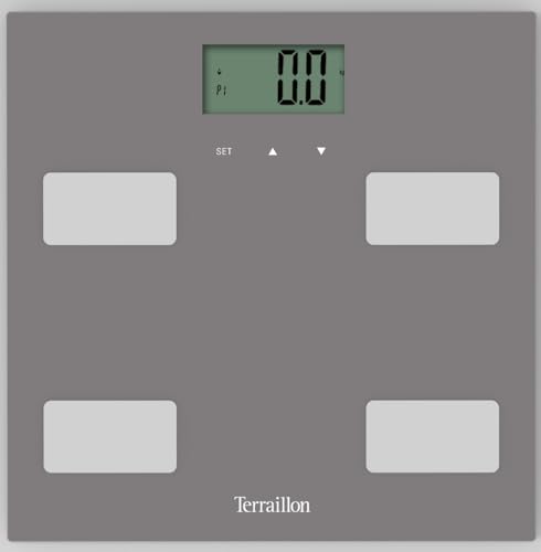 terraillon-control-fit-p-se-personne-imp-dancem-tre-160-kg-mode-athl-te image 4