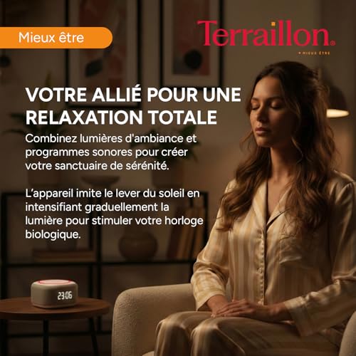 terraillon-zen-rise-simulateur-d-aube-bluetooth-coh-rence-cardiaque image 8