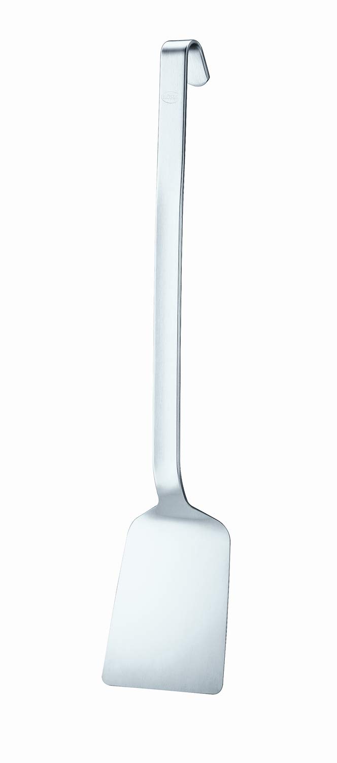 r-sle-24193-pelle-retourner-courte-h-tel-44-cm-inox-18-10 image 4