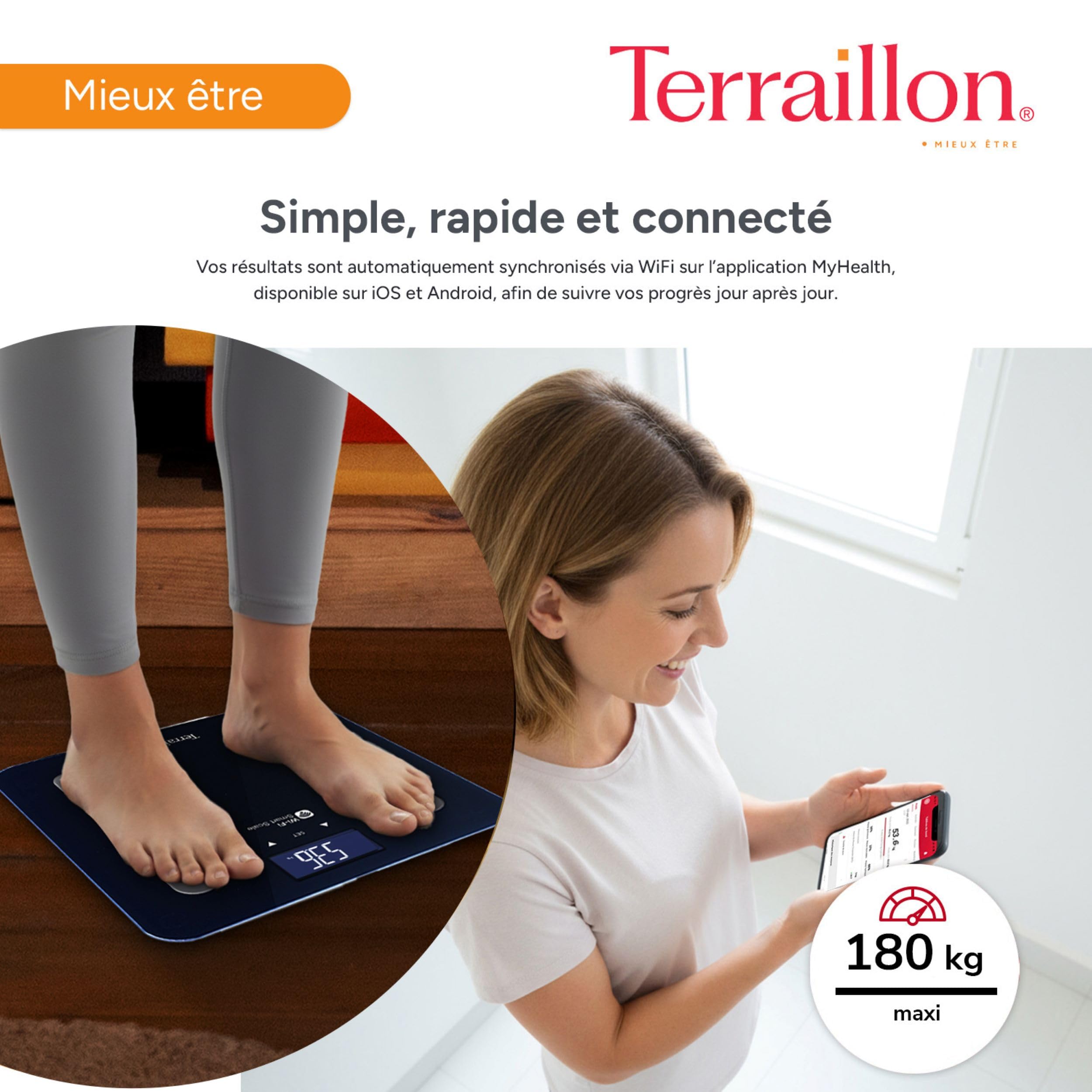 terraillon-fit-coach-balance-connect-e-wifi-imp-dancem-tre-180-kg-noir image 5