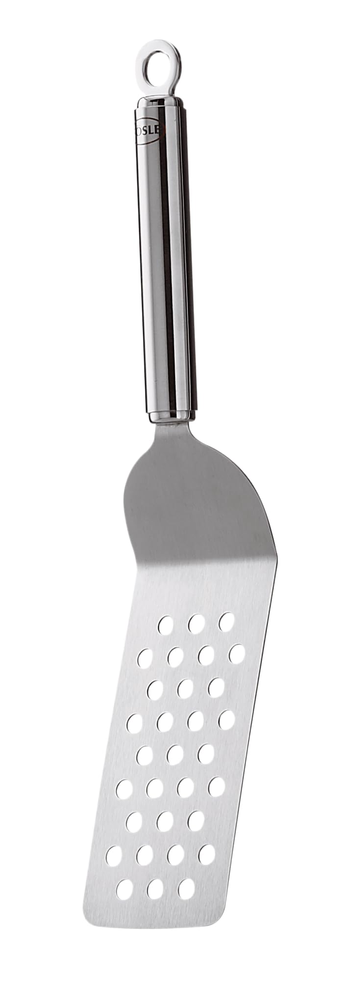 r-sle-palette-sandwich-coud-e-silicone-26-cm-inox-18-10 image 8