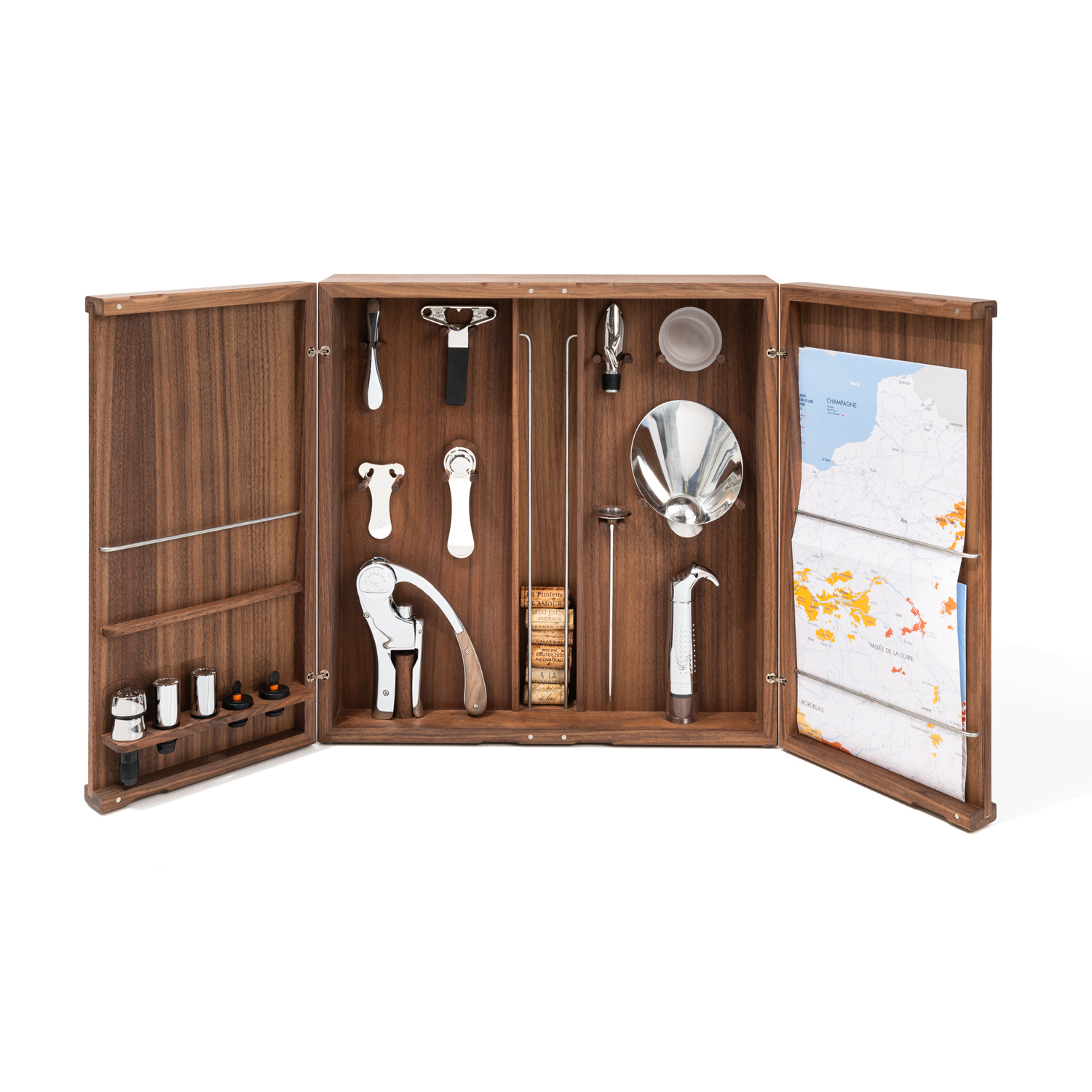 l-atelier-du-vin-oeno-curiosit-s-armoire-ustensiles-du-vin image 1