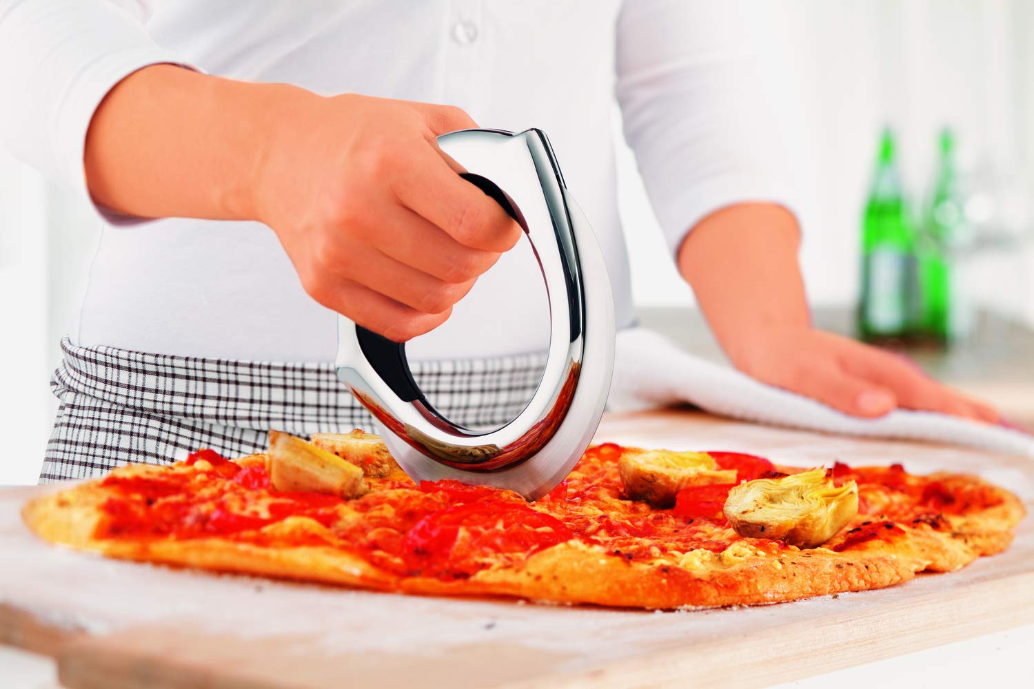 r-sle-25165-roulette-pizza image 4