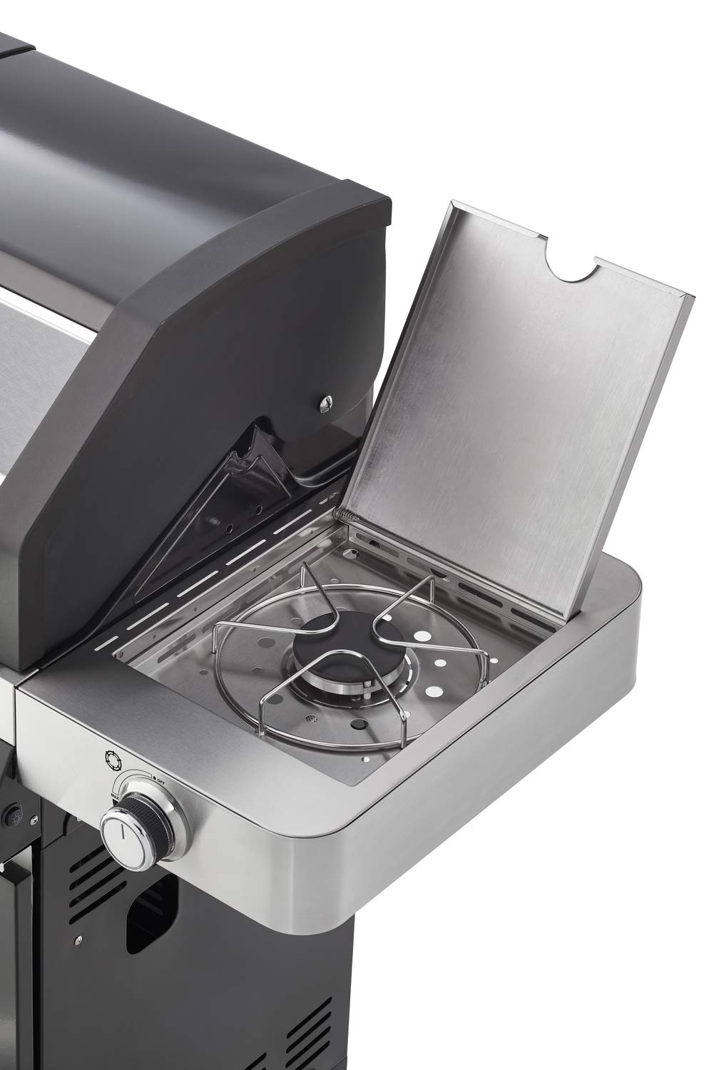 r-sle-videro-g3-s-station-barbecue-gaz-3-br-leurs-prime-zone image 6