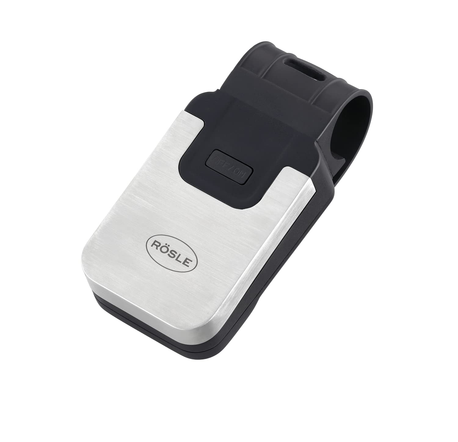 r-sle-baladeuse-led-universelle-barbecue-200-lumens-25448 image 4