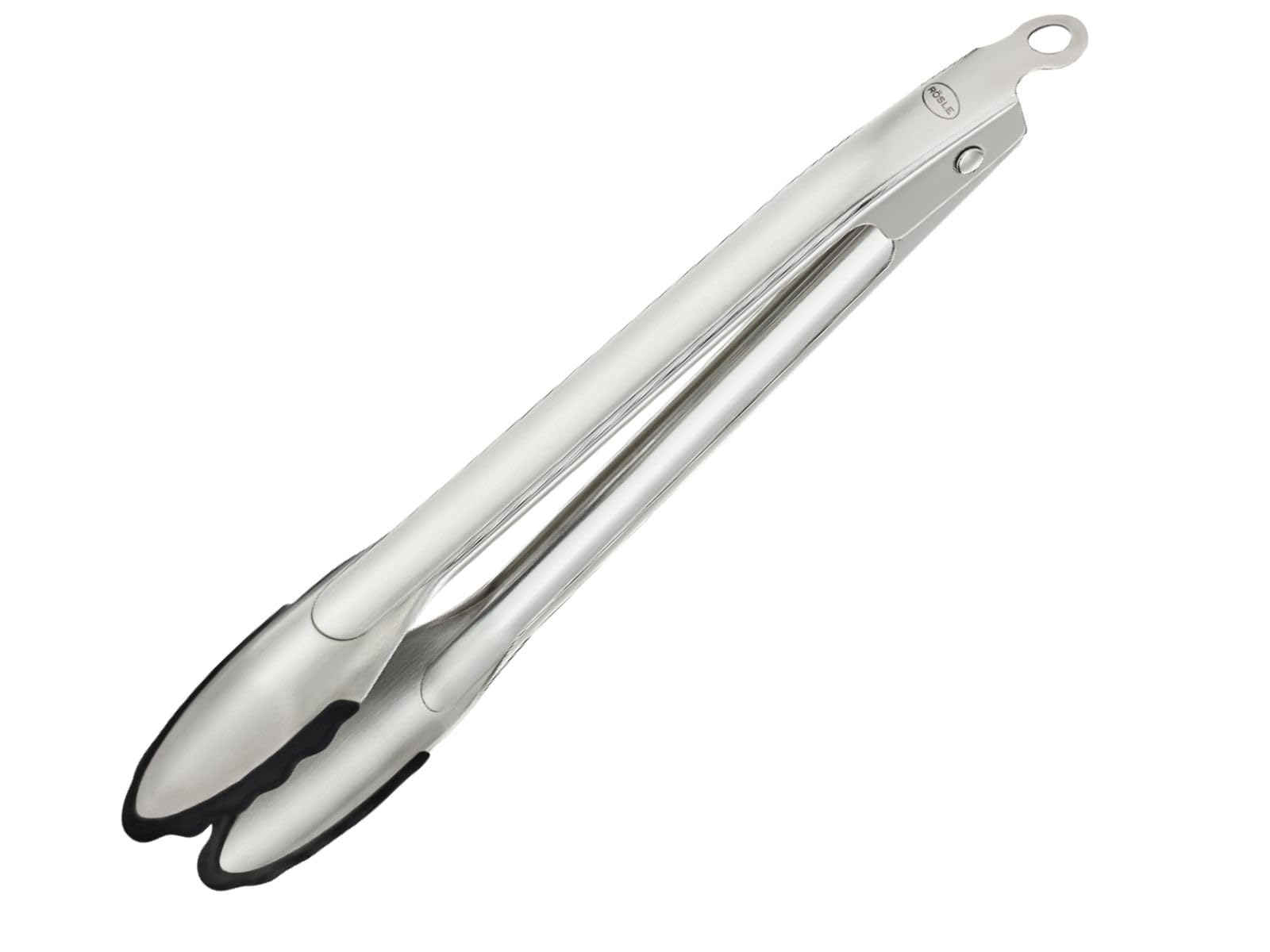 r-sle-pince-traiteur-inox-18-10-fermoir-brevet-23-cm image 8