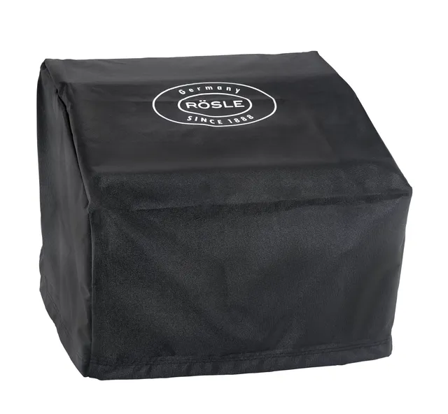 r-sle-videro-e2-p-g2-p-housse-bbq-portable-polyester-pu image 1