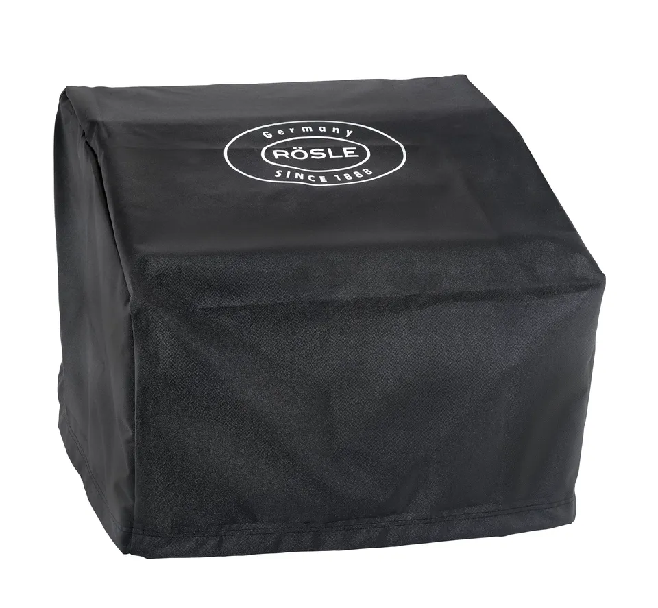 r-sle-videro-e2-p-g2-p-housse-bbq-portable-polyester-pu image 1