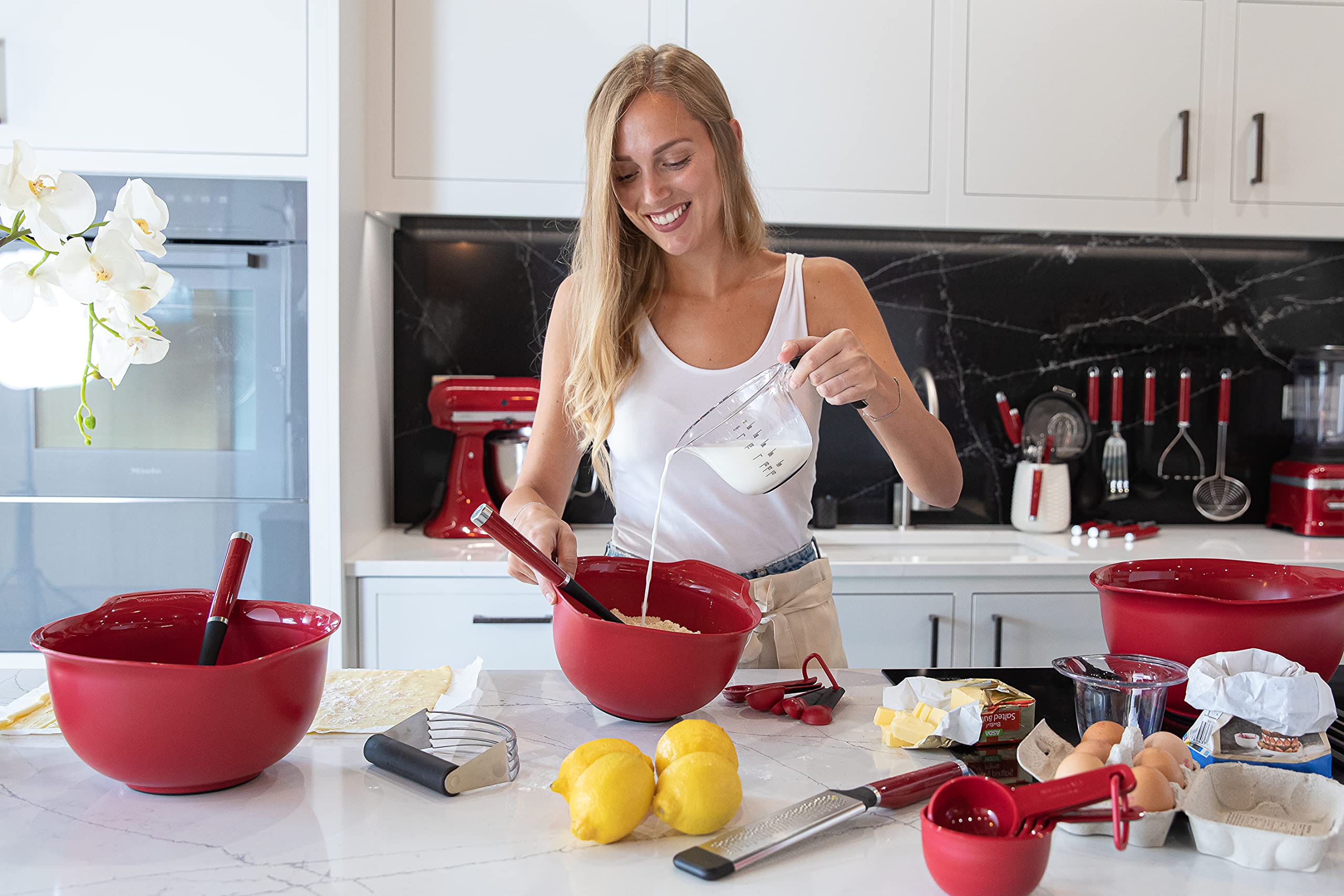 kitchenaid-lot-de-4-tasses-mesurer-rouge image 6