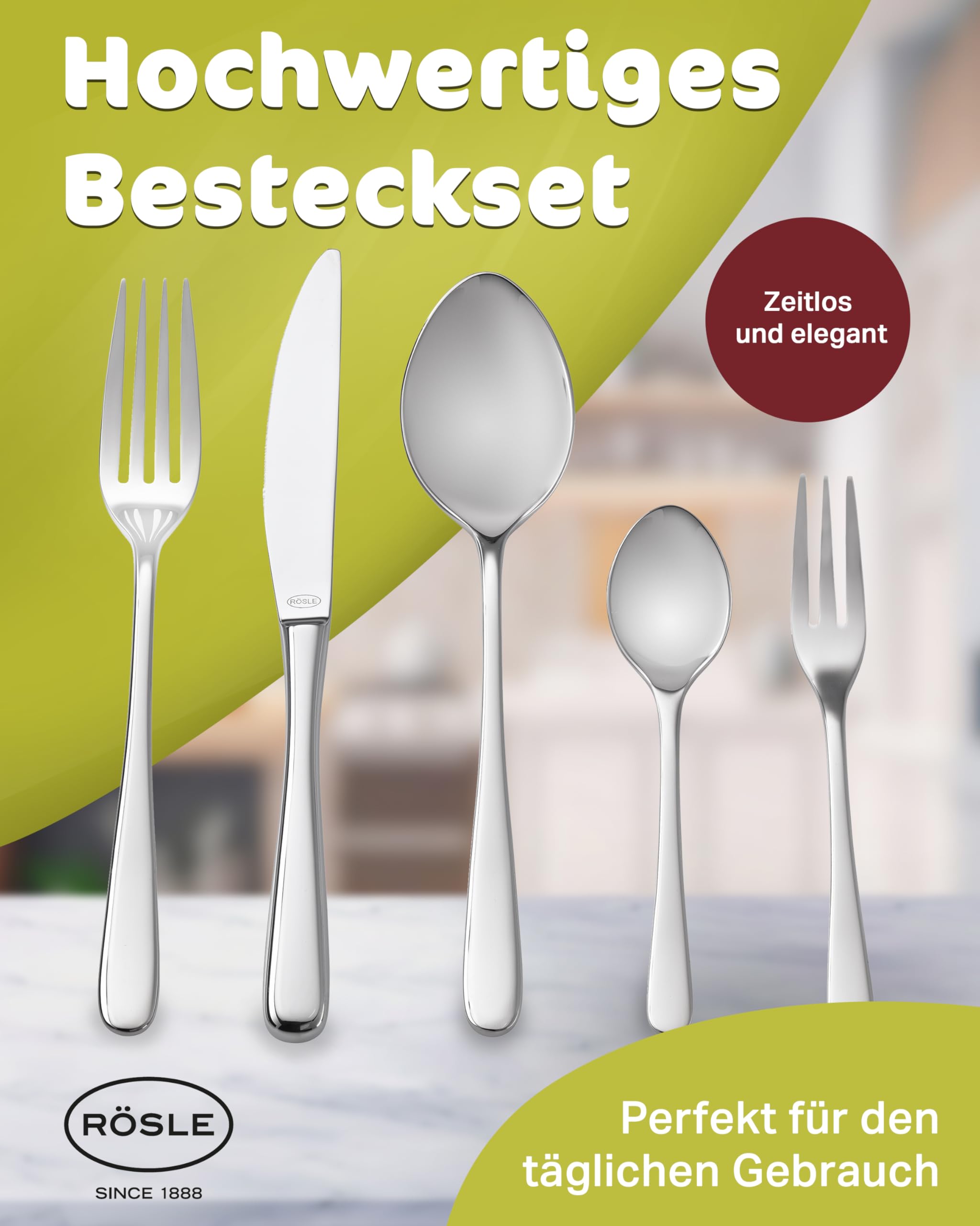 r-sle-passion-m-nag-re-30-couverts-6-personnes-inox-18-10-poli-brillant image 3