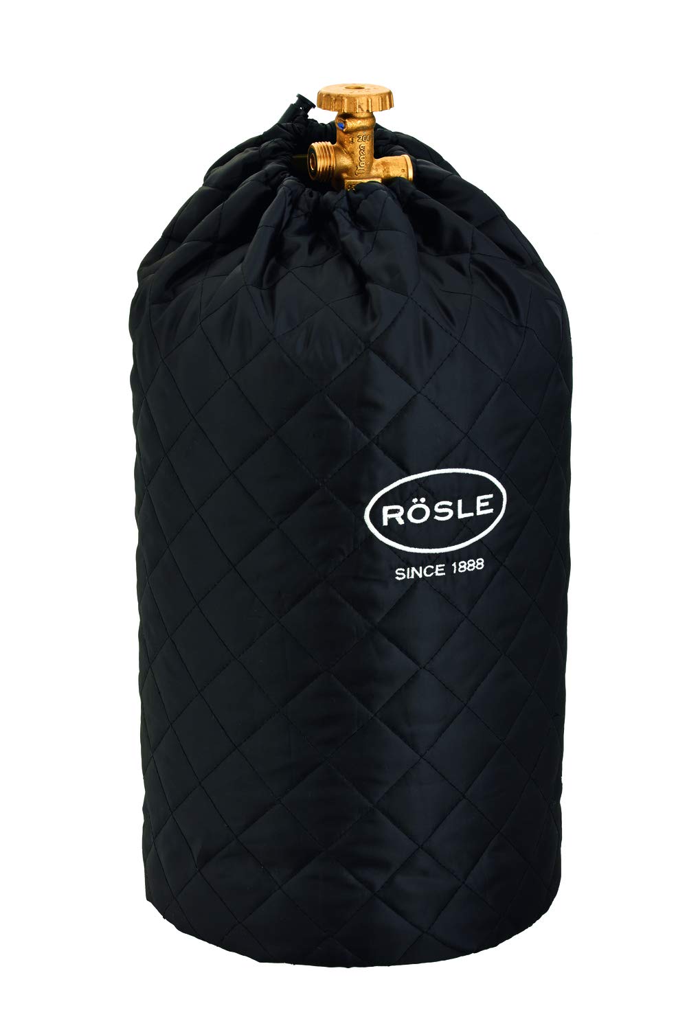 r-sle-housse-bouteille-de-gaz-5-kg-polyester-noir image 6