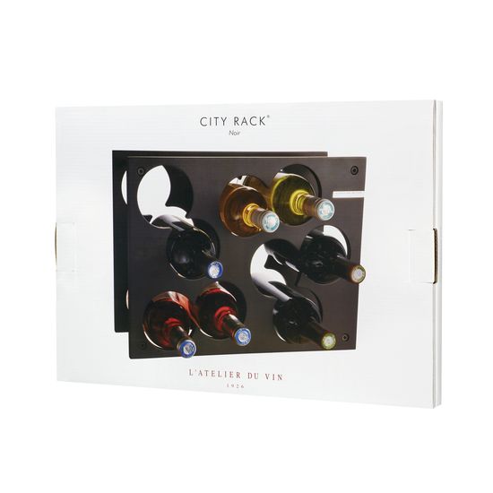 l-atelier-du-vin-city-rack-range-bouteilles-vin-design image 2