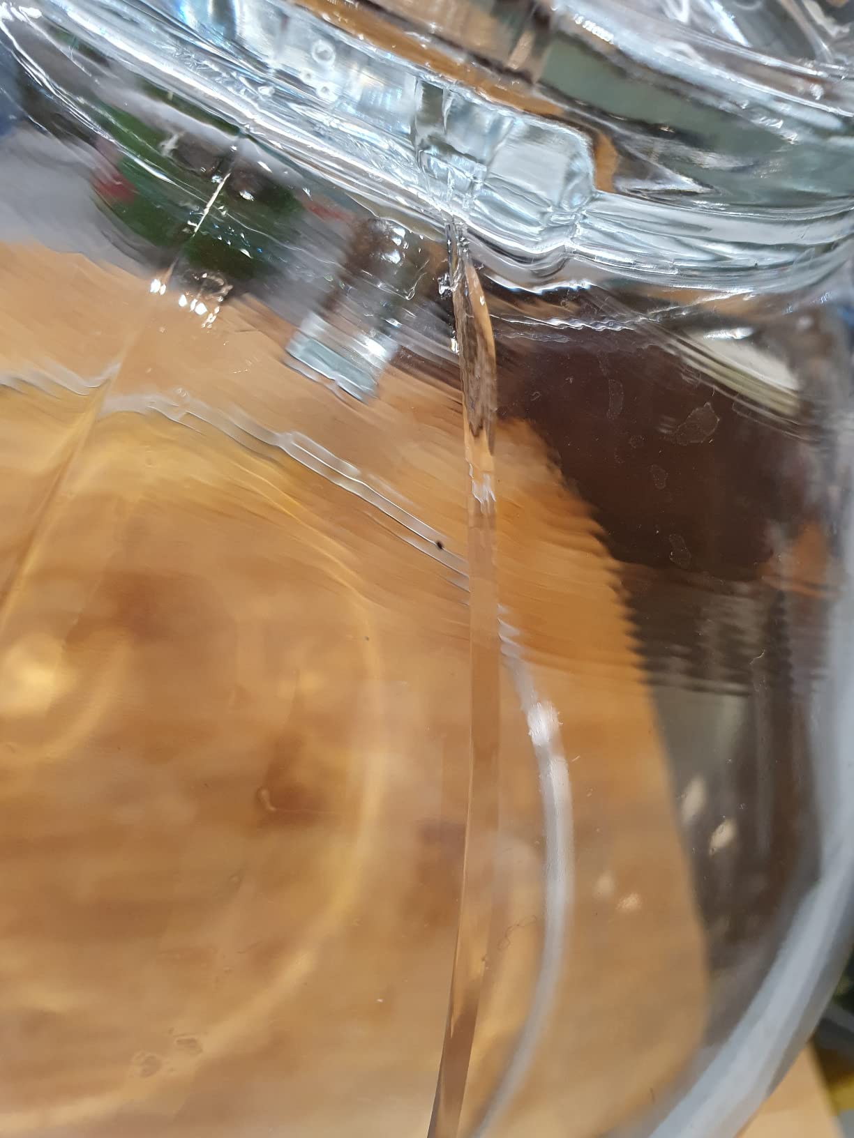 Une vraie bonne idée