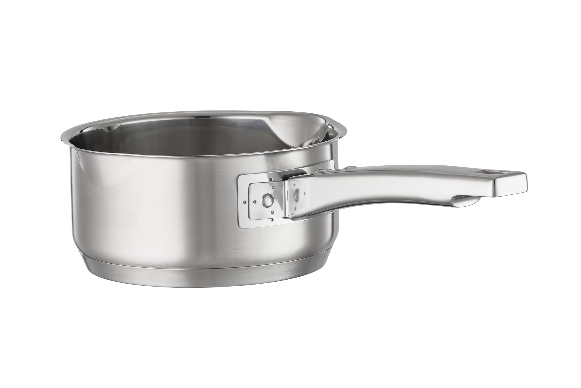 r-sle-casserole-expertiso-inox-18-10-16-cm-1-4-l-induction image 2