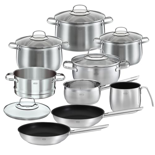 r-sle-globe-batterie-de-cuisine-9-pi-ces-inox-18-10 image 8
