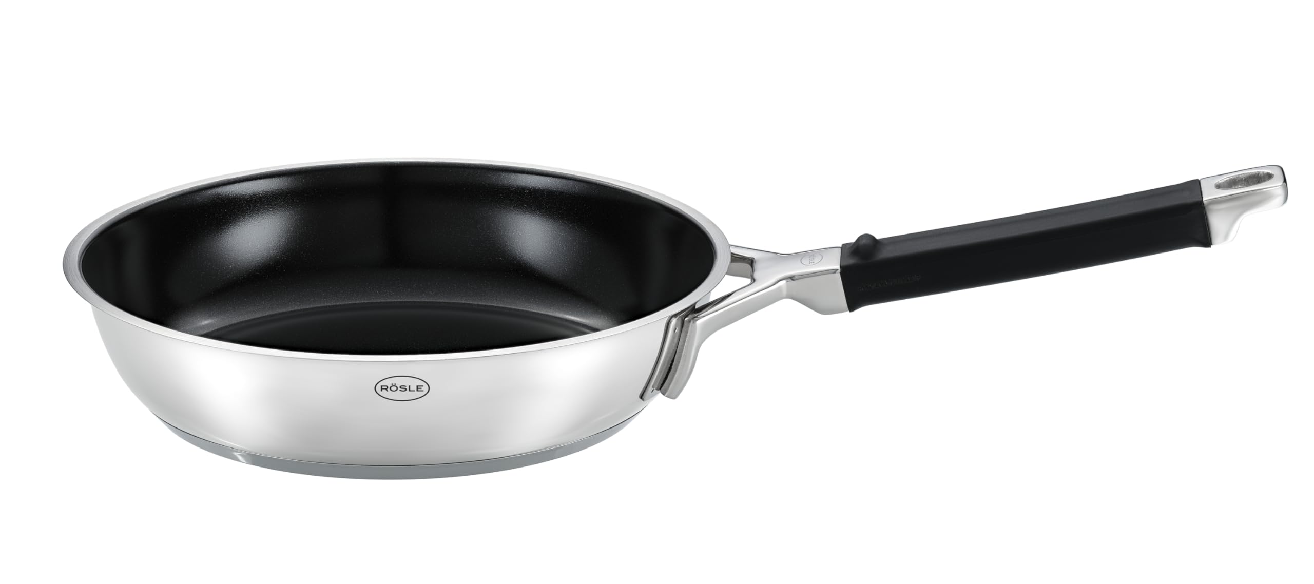 r-sle-silence-pro-po-le-frire-inox-18-10-20-cm-induction image 7
