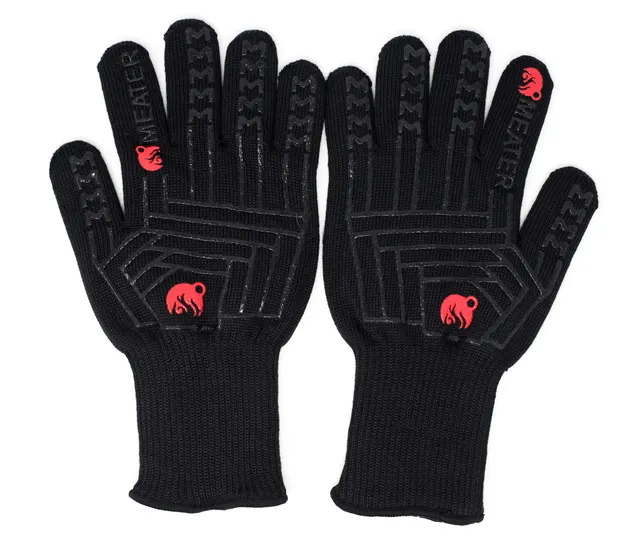 meater-mitts-gants-barbecue-haute-temp-rature-275-c-antid-rapants image 1